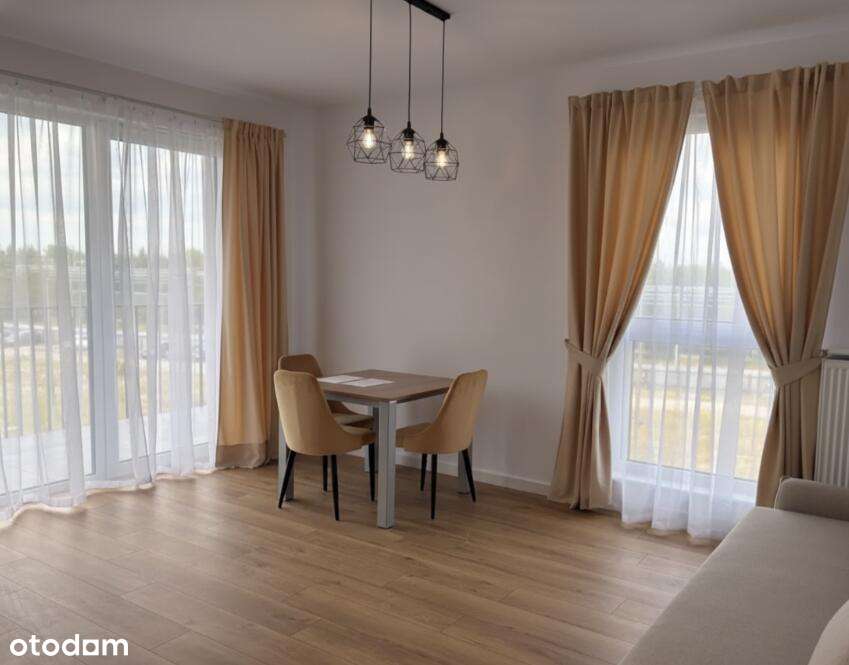 ❗Zaraz Gotowe 3 pokoje ❗GARAŻ/KOMÓRKA❗DNI OTWARTE❗15MIN DO PLAŻY-0