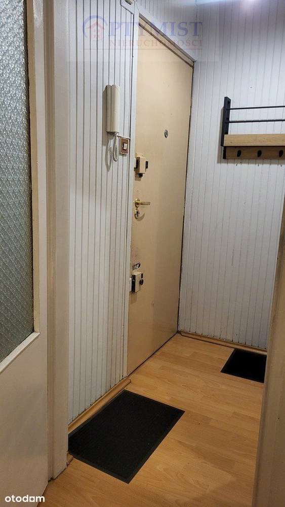 Mieszkanie, 48 m², Warszawa-17