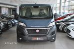 Fiat Ducato - 3