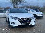 Nissan Qashqai 1.5 dCi TEKNA+ - 2