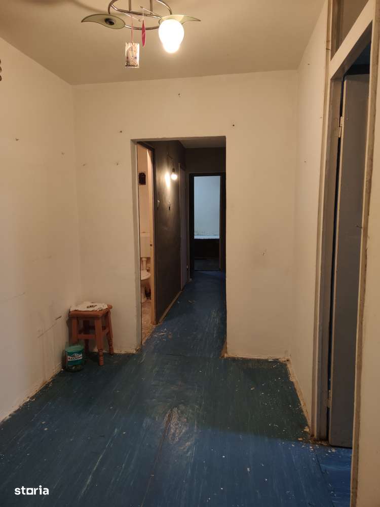 3 camere 70mp 1982 2 grupuri sanitare Rahova Malcoci Petre Ispirescu-2