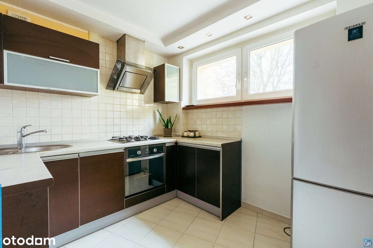 2 pokoje Siemianowice Bytków-6