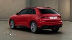 Audi Q3 45 TFSI Quattro S Line S tronic - 4