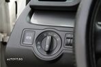 Volkswagen Passat Variant 1.4 TSI EcoFuel Comfortline - 15