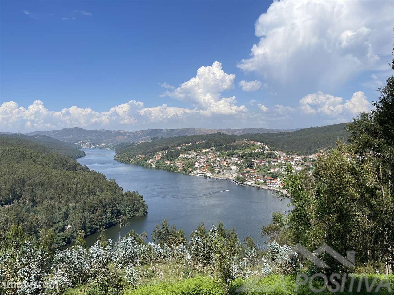 Apartamento T2+1 Venda em Lomba,Gondomar-41