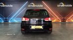 VW Golf 1.2 TSi Confortline - 4