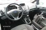 Ford B-MAX - 7