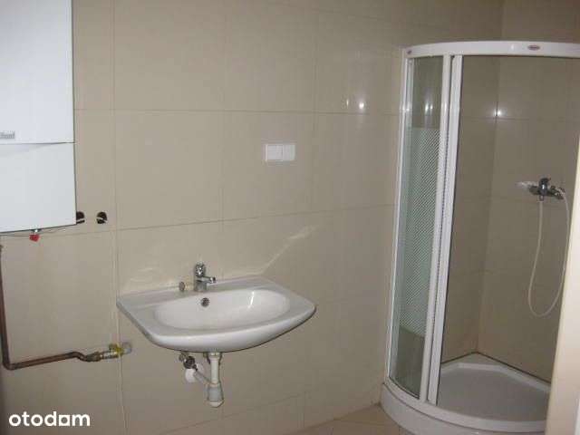 Lokal Magazyn Hala Szczytno - Pełny obrazek: 4/5