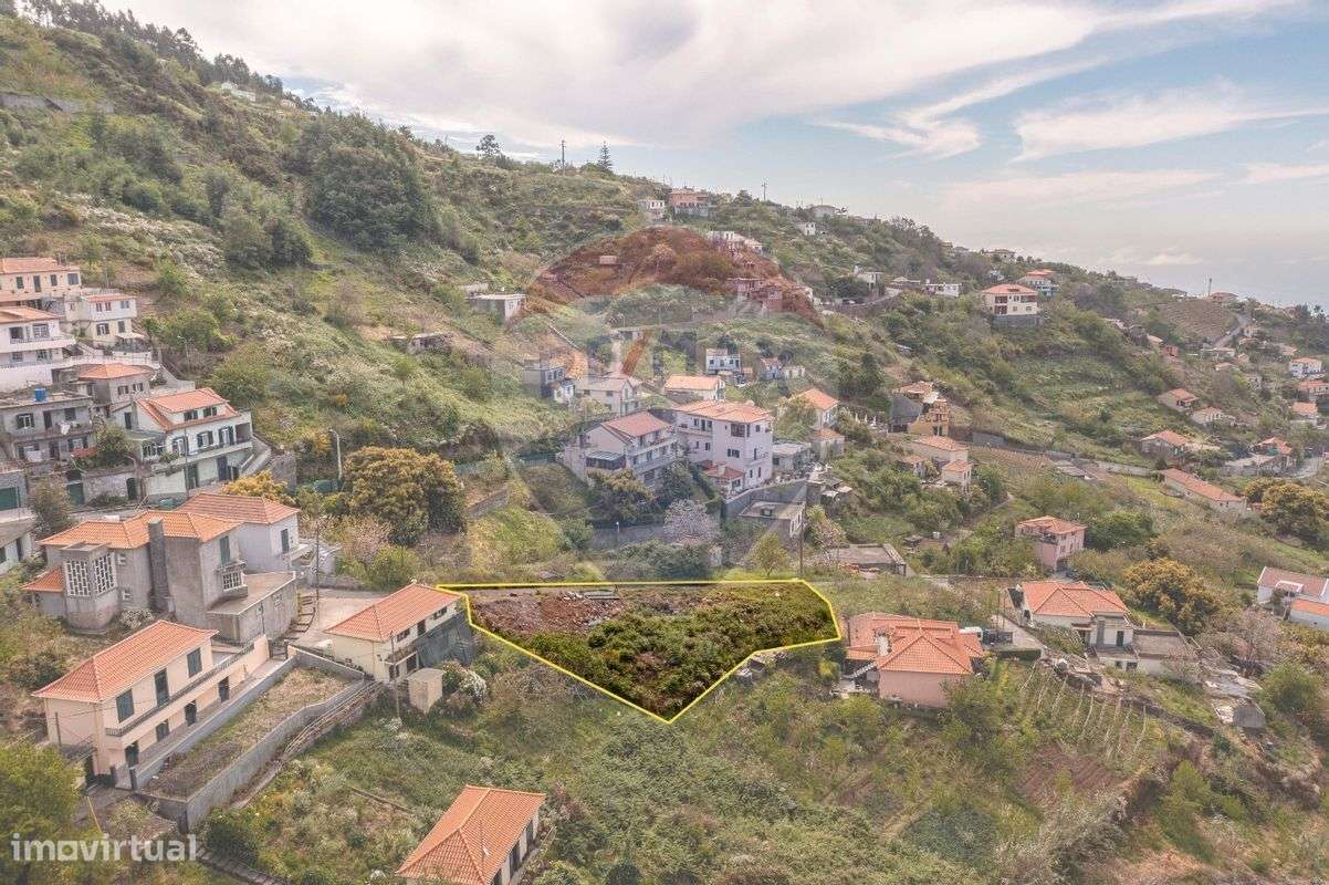 Terreno  para venda - Grande imagem: 5/8