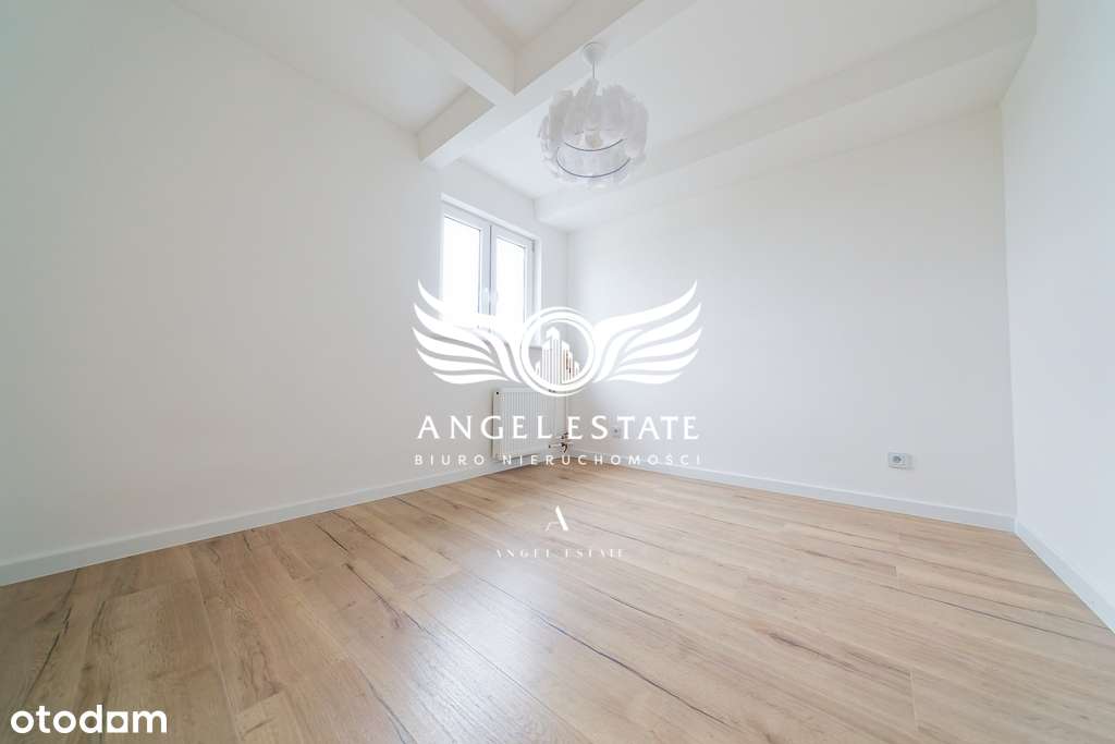 2 pokoje po Remoncie, Parking-11