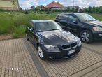 BMW Seria 3 320i Edition Exclusive - 28