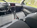 Citroën C4 Cactus 1.2 PureTech Origins - 32