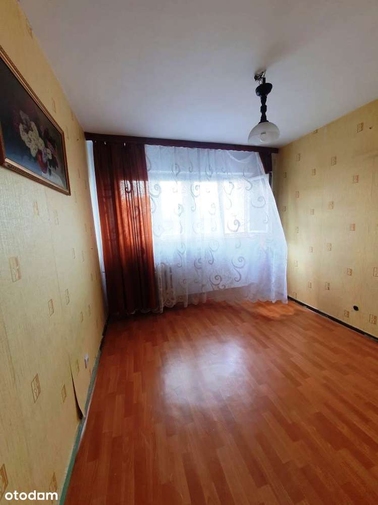 Mieszkanie, 47,82 m², Zabrze-2