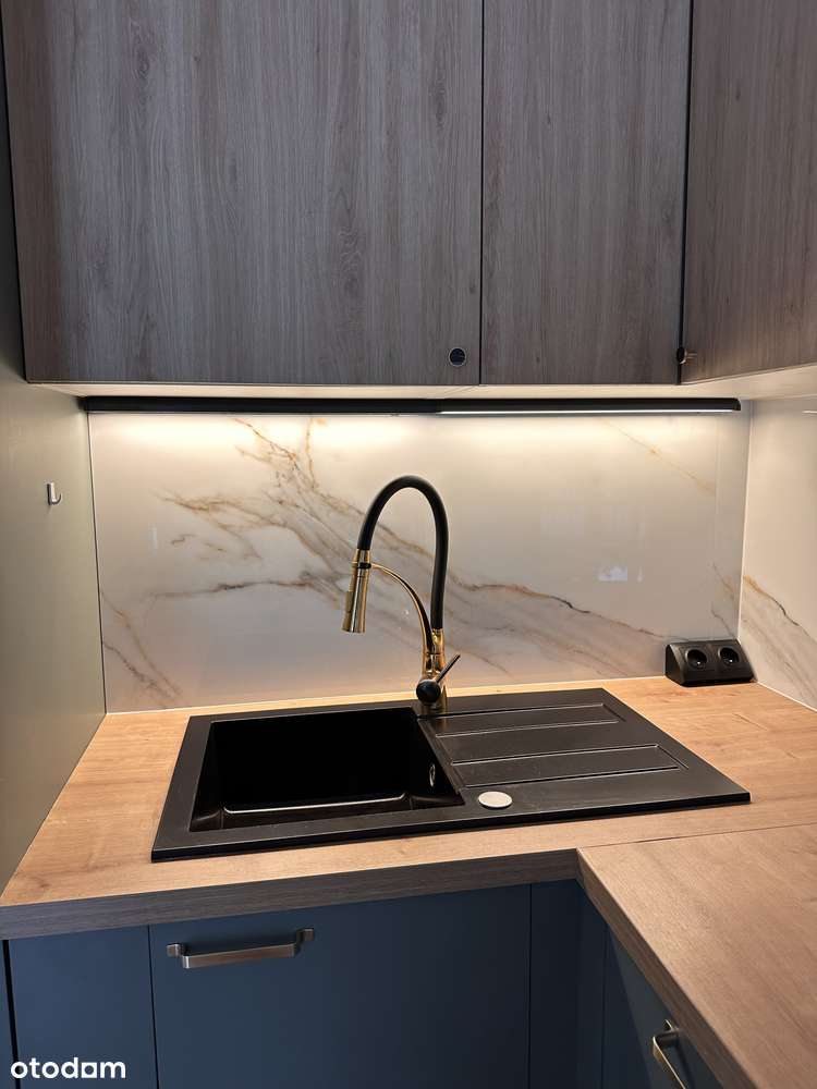 Piękne mieszkanie na Sprzedaż - Pełny obrazek: 4/17