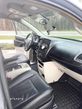 Chrysler Town & Country 3.6 Touring - 12