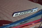 BMW i4 eDrive 35 M Sport - 17