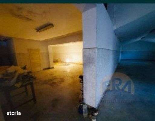 Hala de vanzare – Ineu, judetul Bihor-4