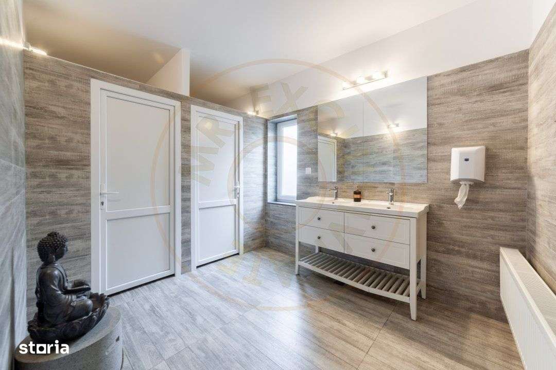 Proprietate cu functiune mixta – evenimente, cazare si spatiu comerc - Imagine principală: 4/14