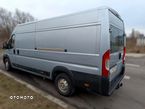 Peugeot Boxer 435 - 5