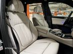 BMW X5 xDrive40d mHEV M Sport sport - 13