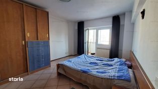 NOU | 2 CAMERE | SPATIOS | IANCULUI | METROU 1 MIN