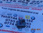 Clapeta Acceleratie Renault Clio 3 1.2 benzina Modus Symbol dezmembrez - 1