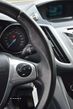 Ford C-MAX 1.6 Ambiente - 26