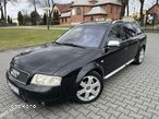 Audi S6 Avant 4.2 Quattro Tiptronic - 9