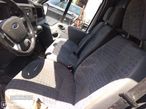 Ford Transit 2.2 TDCI - 6