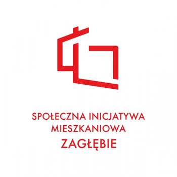 SIM Zagłębie Sp. z o.o. Logo