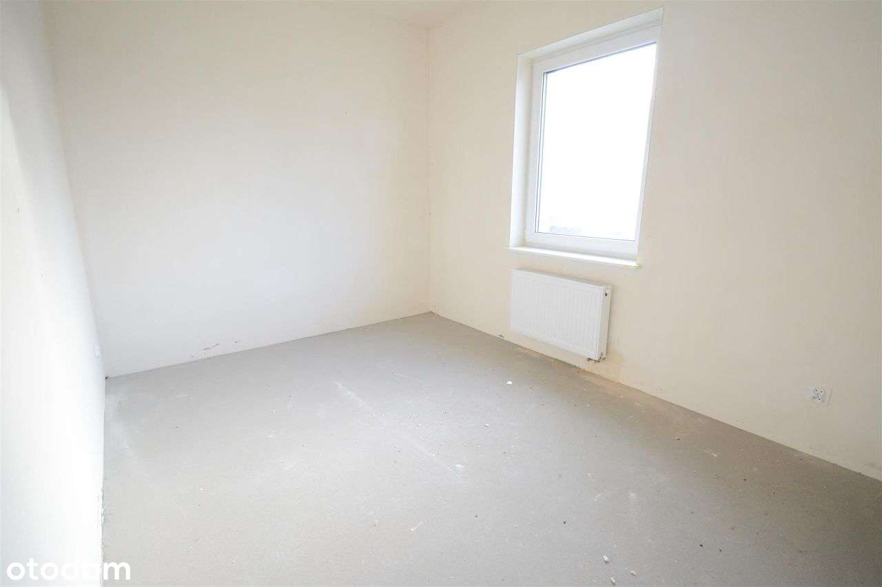 Mieszkanie 2-poziomowe blisko morza - Pełny obrazek: 4/11