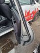 TOYOTA AVENSIS VERSO 03-07 2006 r. DRZWI PRAWY TYŁ PRAWE TYLNE EU - 4