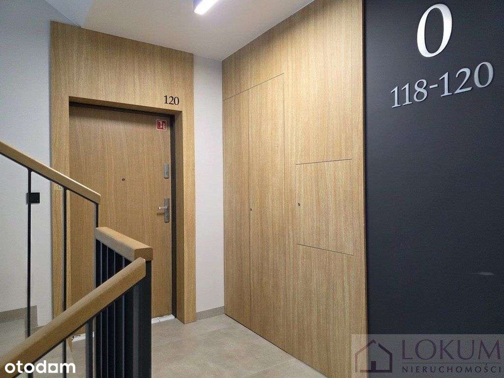 Lublin Centrum Apartamenty Reduta-3