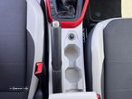 VW Polo 1.0 TSI Beats - 35