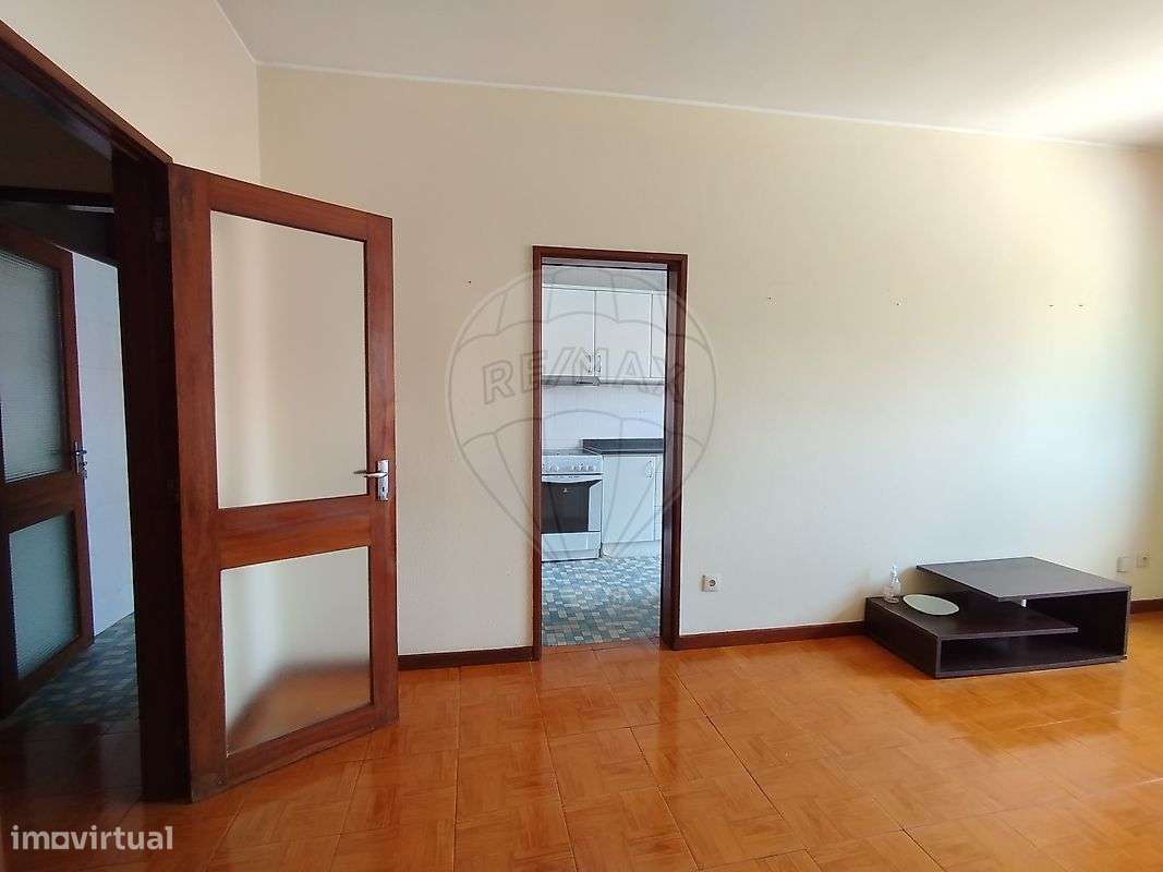 Apartamento T2 para venda - Grande imagem: 5/26
