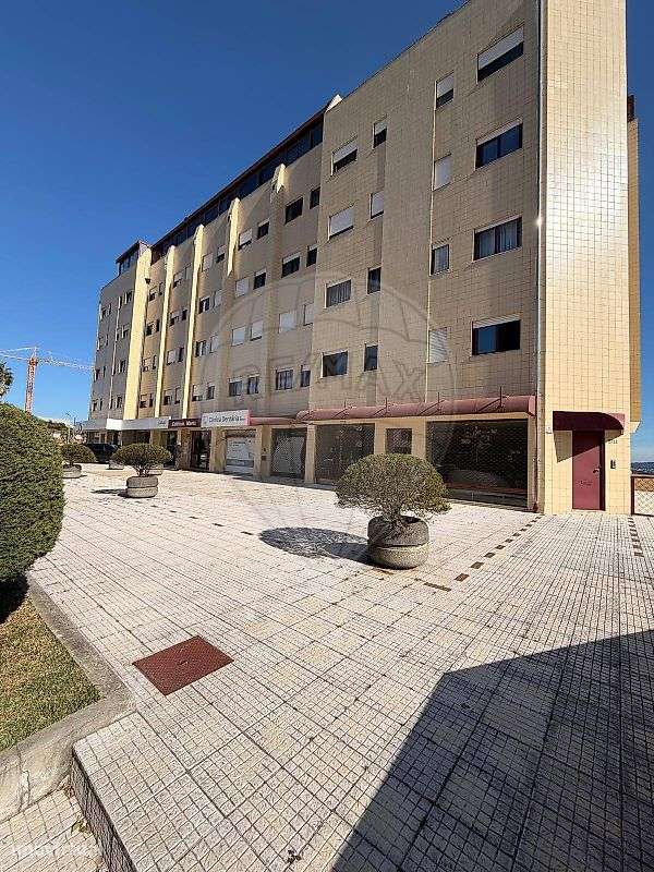 Apartamento T3 para arrendamento - Grande imagem: 5/17