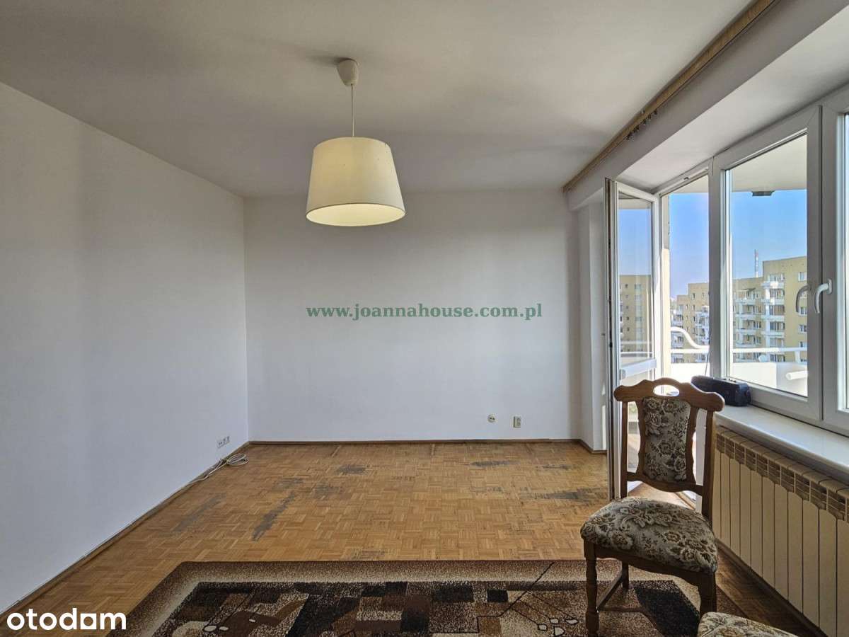 Mickiewicza 4 pokoje,ciche,własność,widok na park-11