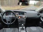 Volvo V40 CC D3 Kinetic - 10