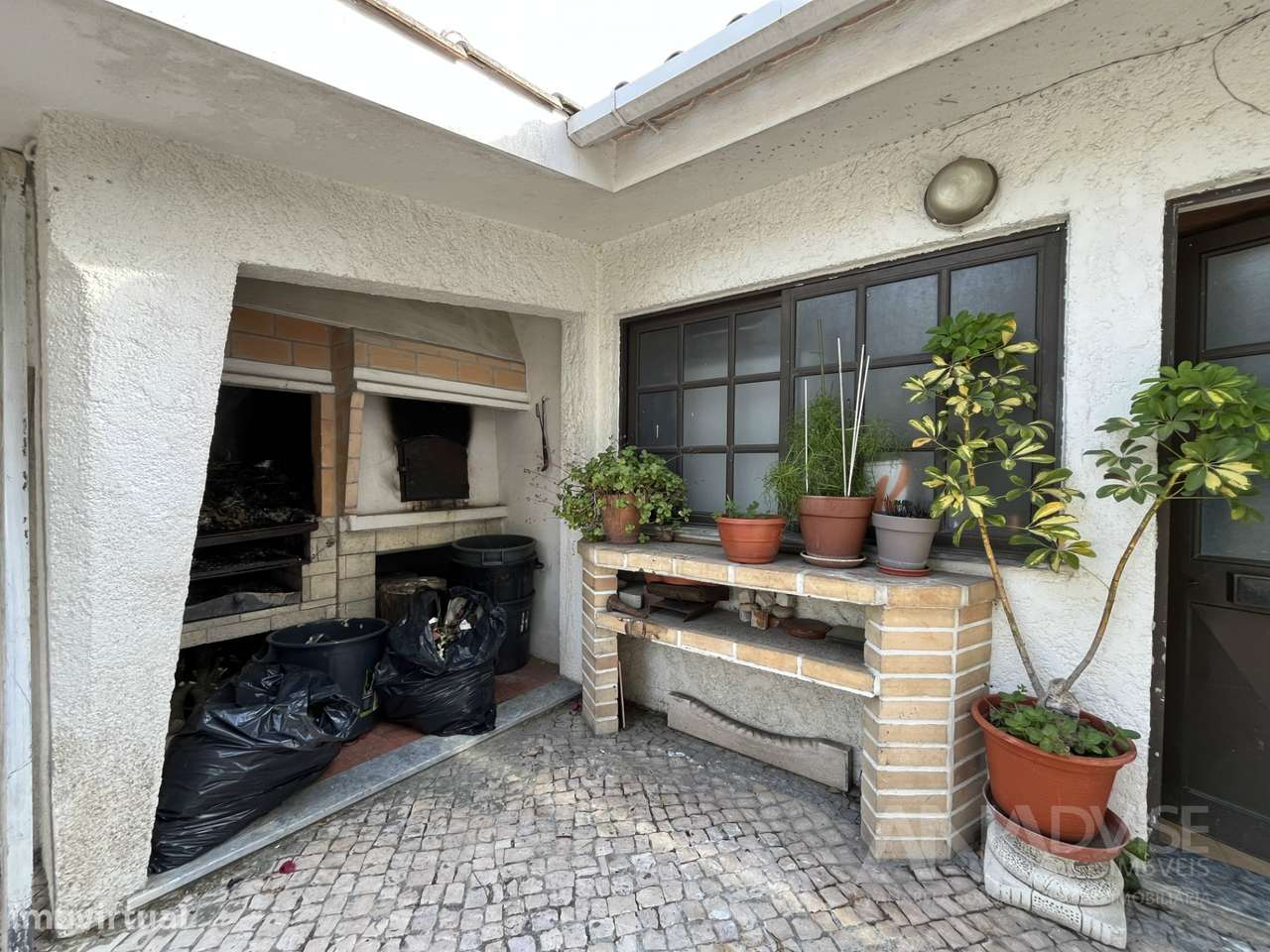 Moradia Isolada T6 Venda em Viseu,Viseu-20