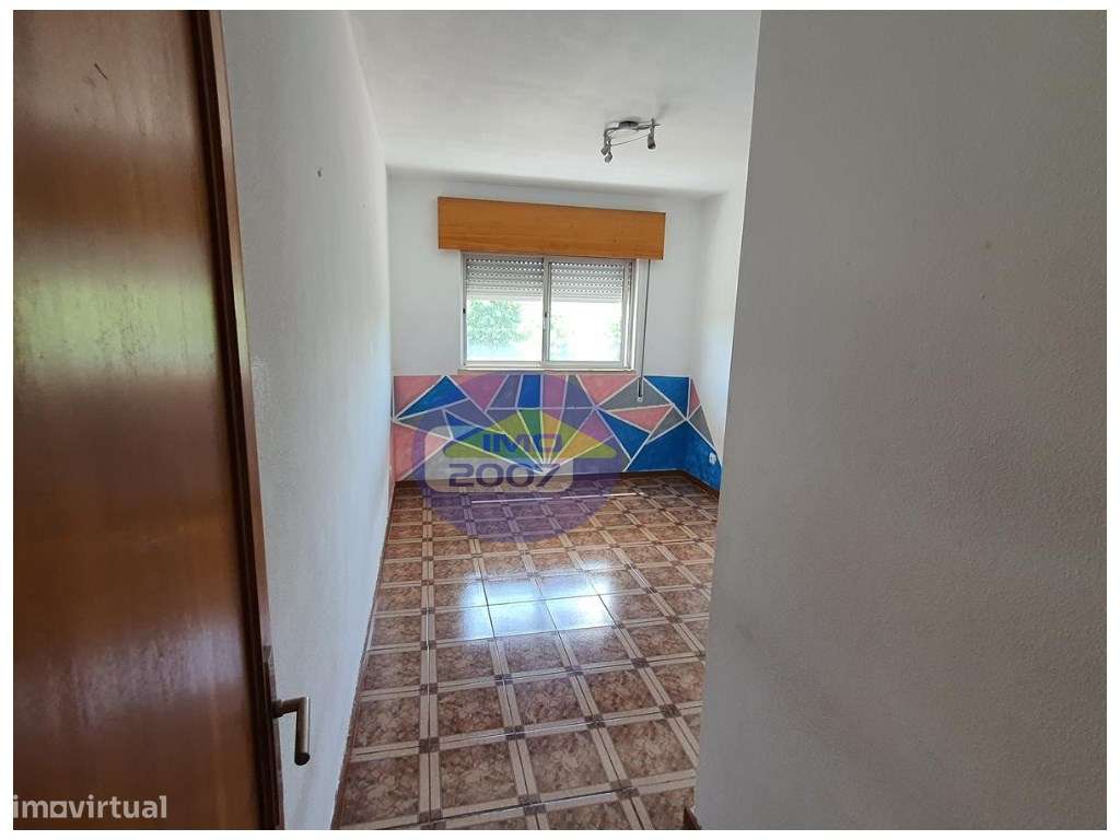 Apartamento T3 em Vila Nova de Gaia-10