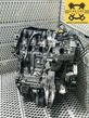 Motor Alfa Romeo 1.9 JTD 120 CP 937A3000 - 2