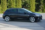 Opel Astra 1.6 Turbo Start/Stop Innovation - 11