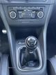 VW Golf Cabriolet 1.6 TDI Exclusive - 16