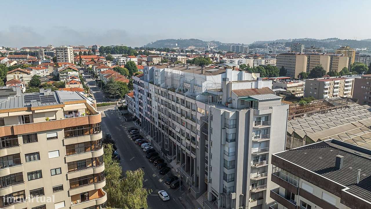 Escritório  para venda-12