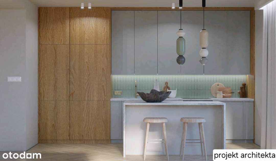 Pierwsza Dzielnica/Bez Prowizji/Bezpośrednio - Pełny obrazek: 5/20