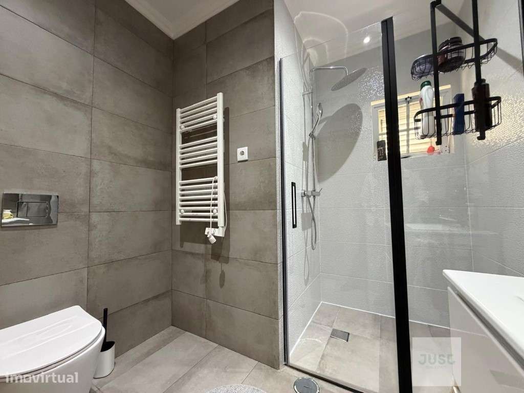 moradia t5 -bairro da milharada- Loures-43