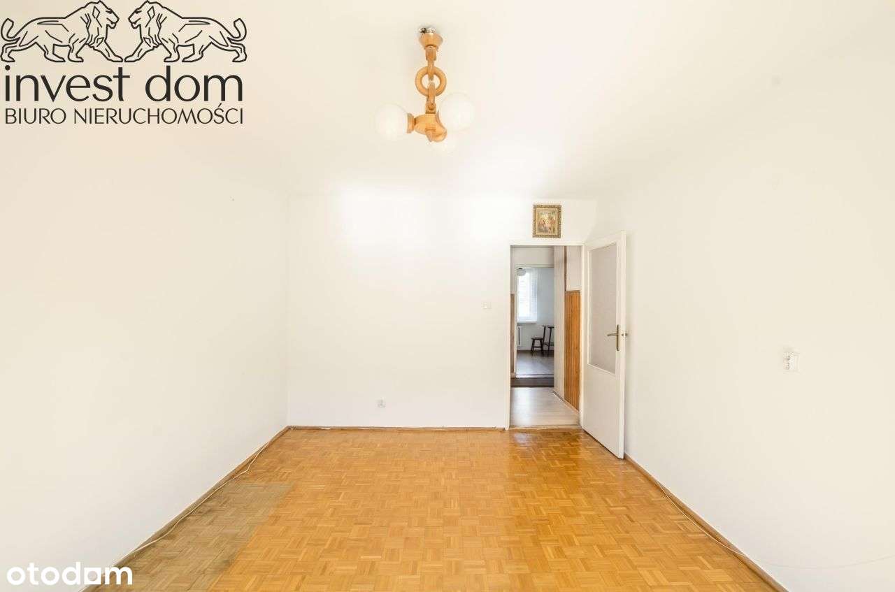 Mieszkanie 43 m² | Parter | Gorlice, 2 pokoje...-8