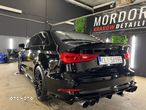 Audi A3 2.0 TFSI Sportback quattro S tronic sport - 18