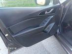 Mazda 3 SKYACTIV-G 120 Exclusive-Line - 15