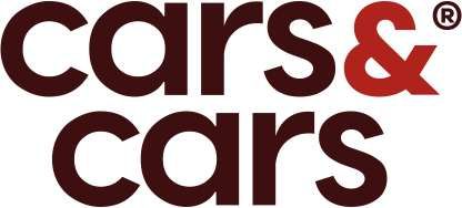 Cars and Cars - Comércio de Automóveis Unipessoal, Lda. logo